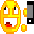 :iconiphonemaniaplz: