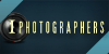 iPhotographers's avatar