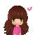 iPixelART :iconipixelart: