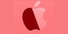 iPod-Art's avatar