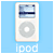 DeviantArt profile picture for @ipods on DeviantArt