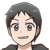 ipokegear :iconipokegear: