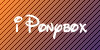 iPONYBOX's avatar