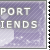 :iconiportfriends2plz: