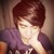 iportraitmyself :iconiportraitmyself: