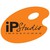 ipstudio :iconipstudio: