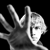 DeviantArt profile picture for @ipswich on DeviantArt
