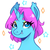 iPwnyu :iconipwnyu: