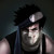 iqhell :iconiqhell: