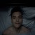 iquastevens :iconiquastevens: