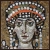 ir-ir :iconir-ir: