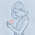 ira-zee :iconira-zee: