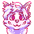 :iconiradebax: