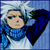 iradr30 :iconiradr30: