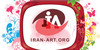 Iran-Art-group's avatar