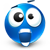 irancrazy :iconirancrazy: