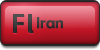 IranFlashLord's avatar