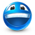 iranfunny :iconiranfunny: