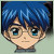 DeviantArt profile picture for @irani on DeviantArt