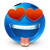 iranlove :iconiranlove: