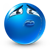 iransad :iconiransad: