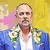 irartist :iconirartist: