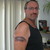 irational-xpressions :iconirational-xpressions: