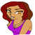 IraWolph :iconirawolph: