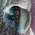 DeviantArt profile picture for @ire on DeviantArt