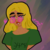 IReallyLoveMyOCsOk :iconireallylovemyocsok: