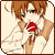 iReallyWish :iconireallywish: