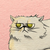 IreCalde :iconirecalde: