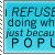 :iconirefuseplz1: