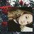 irefusetoletyoudie :iconirefusetoletyoudie: