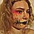 ireine :iconireine: