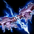 Irelium :iconirelium: