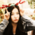 irene-cucheoo :iconirene-cucheoo: