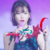 Irene0007v :iconirene0007v: