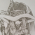 IreneBelserion69 :iconirenebelserion69: