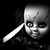 IreneMF :iconirenemf: