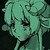 Iresst :iconiresst: