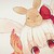 IRestInPeace :iconirestinpeace: