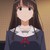 irfanethe :iconirfanethe: