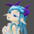 irfel2223 :iconirfel2223: