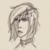IriaofSkyfall :iconiriaofskyfall: