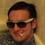 IRideAPussMobile :iconirideapussmobile: