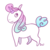 iridescentdelirium :iconiridescentdelirium: