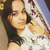 IridescentLilly :iconiridescentlilly: