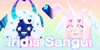 Iridis-Sangui's avatar
