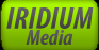 IRIDIUM-Media's avatar